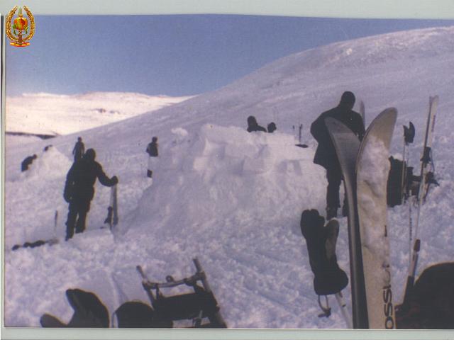 Fase de Nieve050.jpg